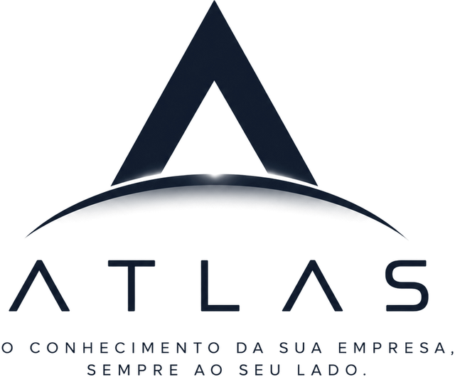 Atlas