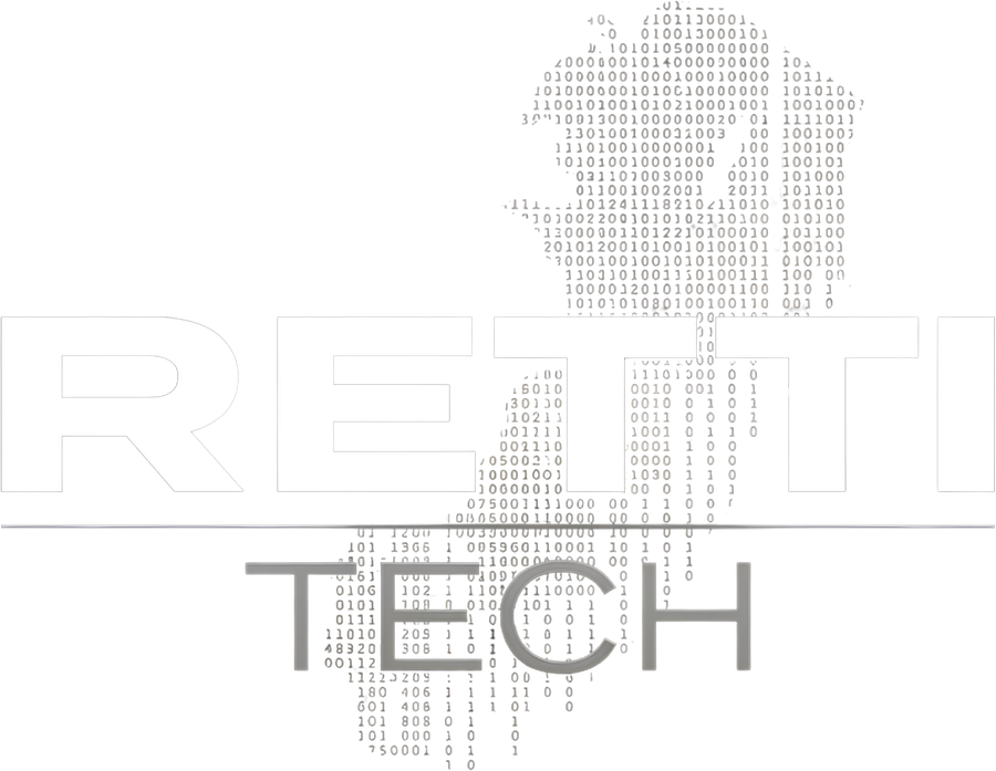 Retti Tech