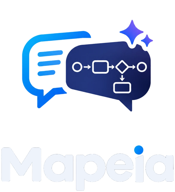 Mapeia