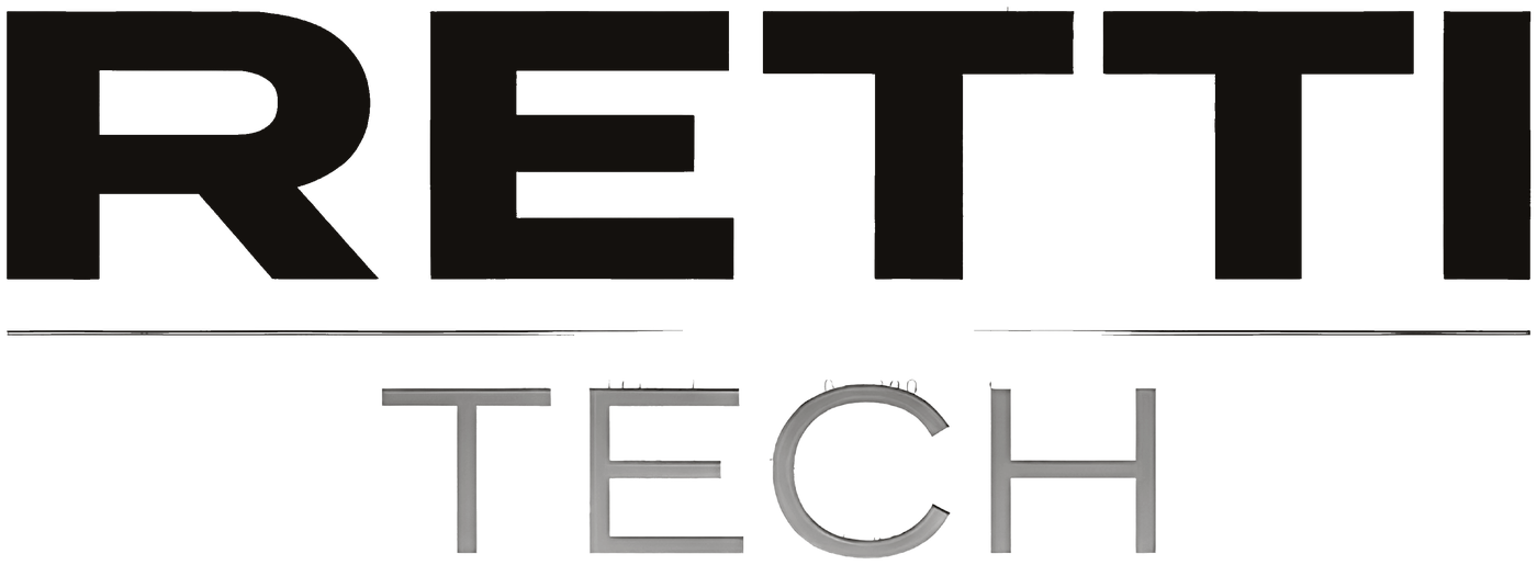 Retti Tech
